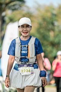 BIB: 
                            <button type="button" onclick="openModal(25955956)" class="btn btn-primary btn-sm float-right btn-popup" data-toggle="modal" data-target=".modal-high-quality">
                        <i class="fas fa-shopping-cart"></i> Add to Cart
                    </button>
                                            <button type="button" onclick="isThisMe(25955956, true)" class="btn btn-success btn-sm float-right btn-popup btn-isme hidden" data-toggle="tooltip" data-placement="bottom" title="นี่คือรูปของคุณใช่ไหม คลิกที่นี่เพื่อเอาเข้าอัลบั้ม">
                        <i class="fas fa-plus"></i> Add to album
                    </button>
                    <button type="button" onclick="isThisMe(25955956, false)" class="btn btn-warning btn-sm float-right btn-popup btn-isnotme hidden">
                        <i class="fas fa-ban"></i> Remove from album
                    </button>